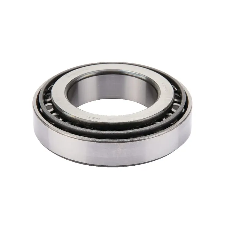 Tapered Roller Bearing  81305090 Kuhn