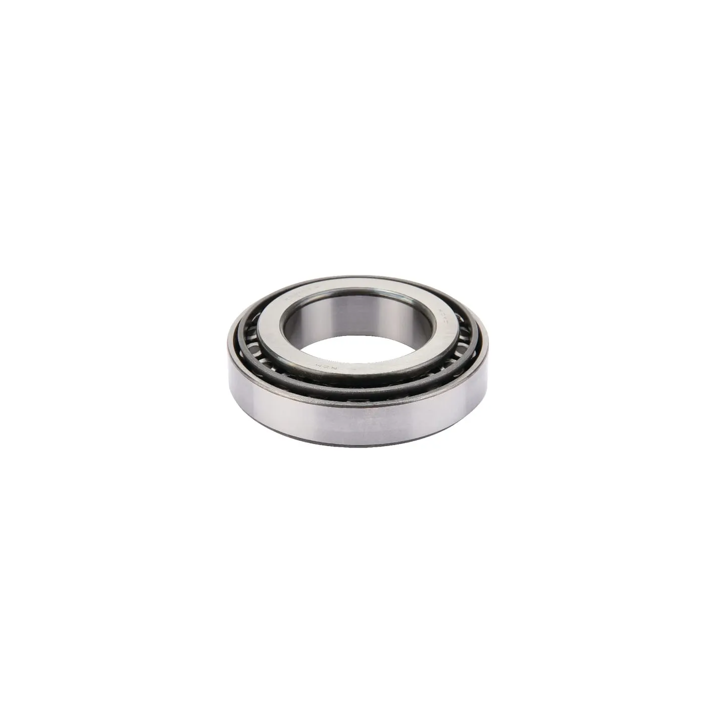 Tapered Roller Bearing  81305090 Kuhn