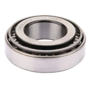 Tapered Roller Bearing  81304080 Kuhn