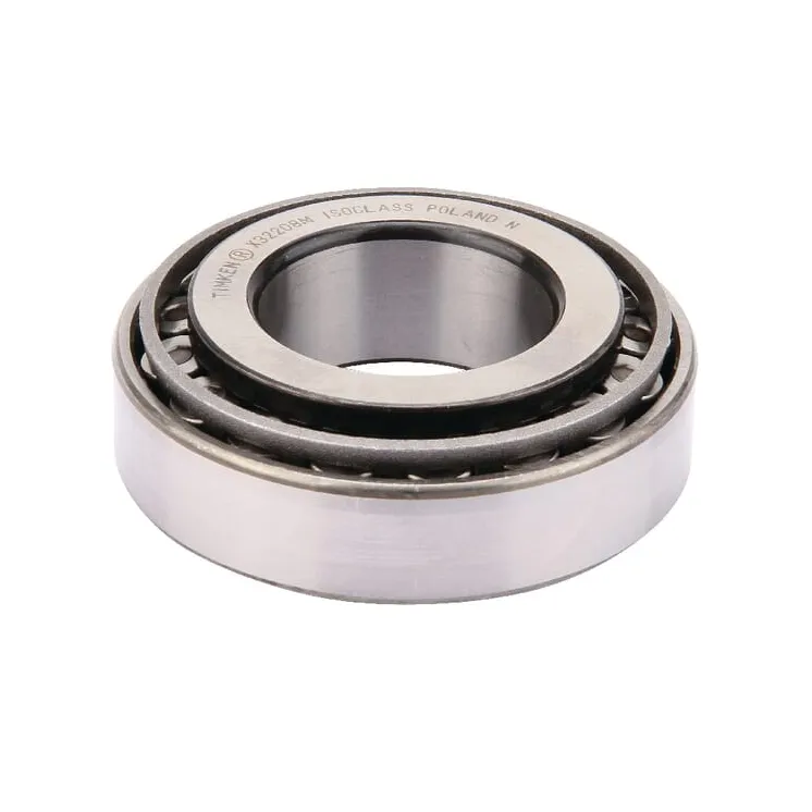 Tapered Roller Bearing  81304080 Kuhn