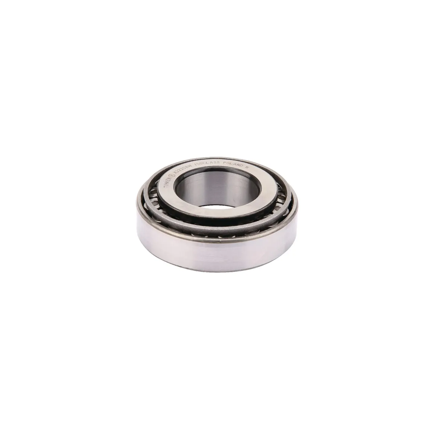 Tapered Roller Bearing  81304080 Kuhn
