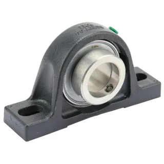 Gultnis 81504010 Kuhn