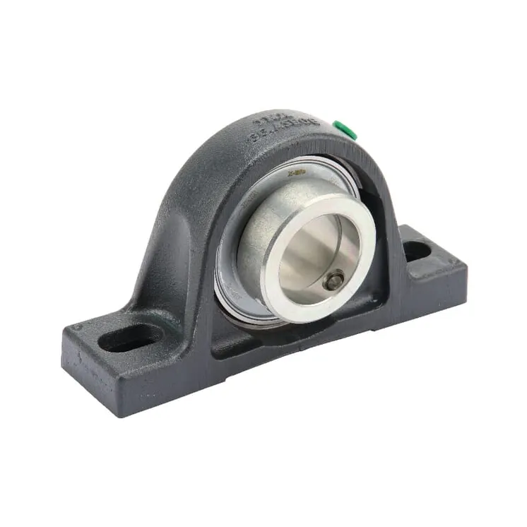 Gultnis 81504010 Kuhn
