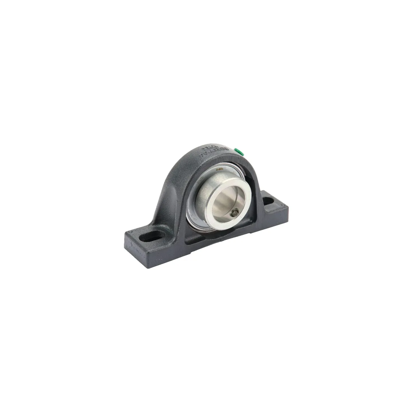 Gultnis 81504010 Kuhn