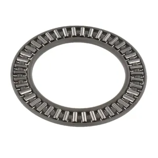 Vilces adatas veltnis 81433552 Kuhn