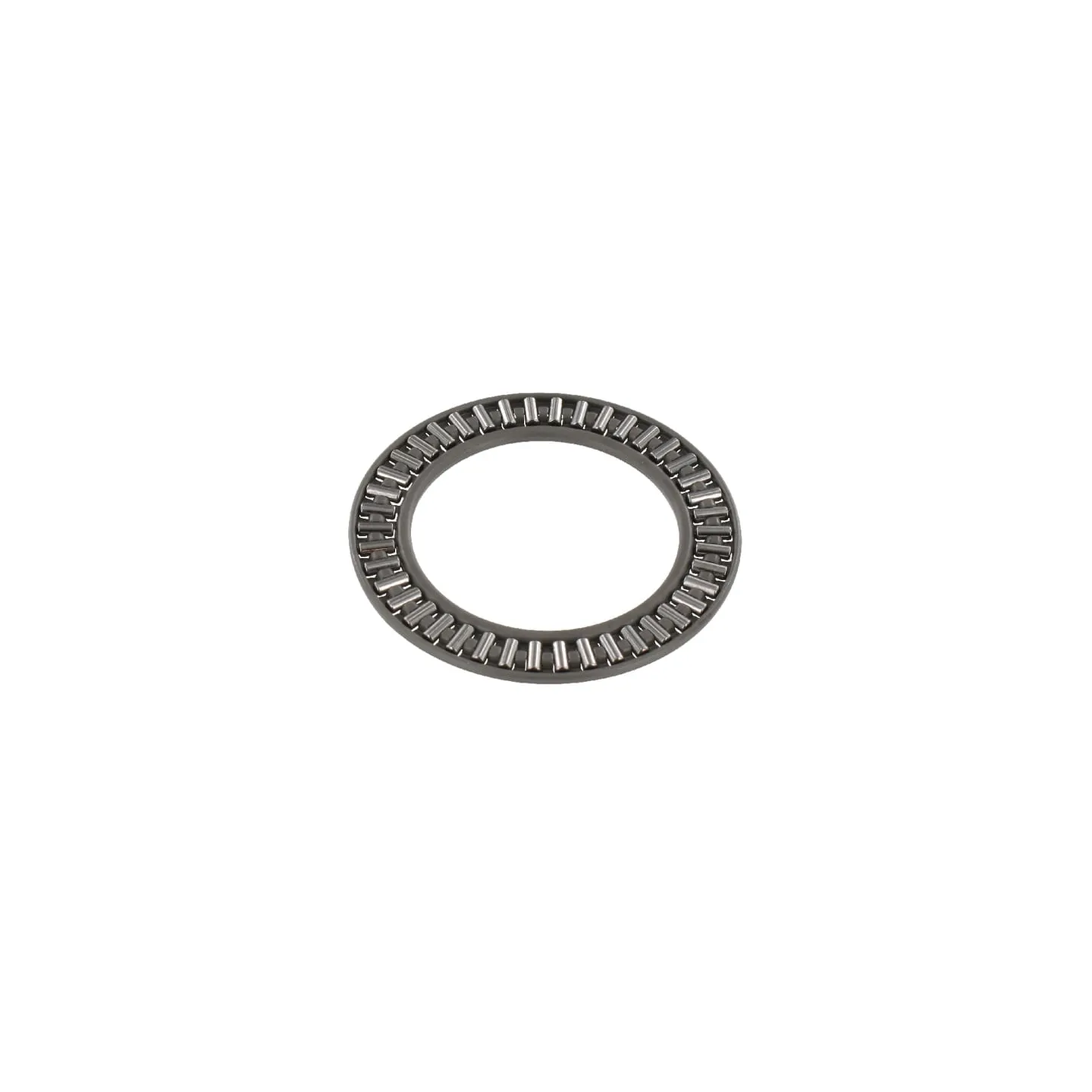 Vilces adatas veltnis 81433552 Kuhn