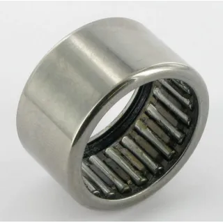 Adatas gultnis 81422532 Kuhn