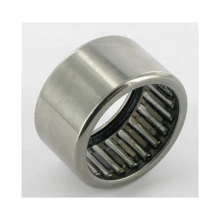 Needle bearing   81422532 Kuhn