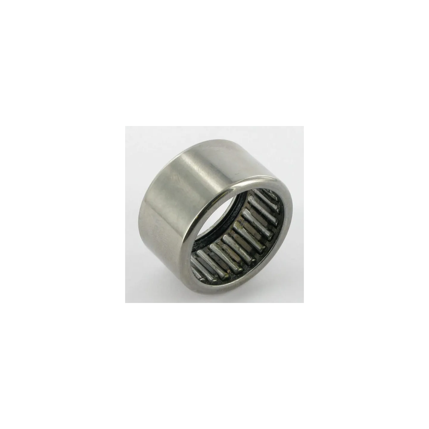 Needle bearing   81422532 Kuhn