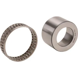 Needle Bearing   81404655 Kuhn