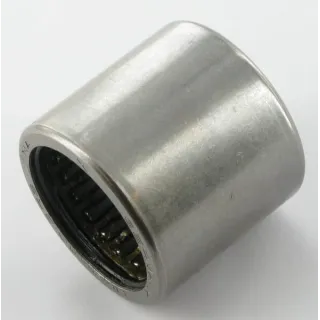 Needle Bearing  81422533 Kuhn