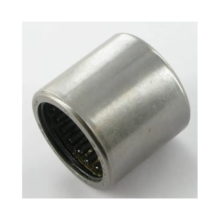 Needle Bearing  81422533 Kuhn