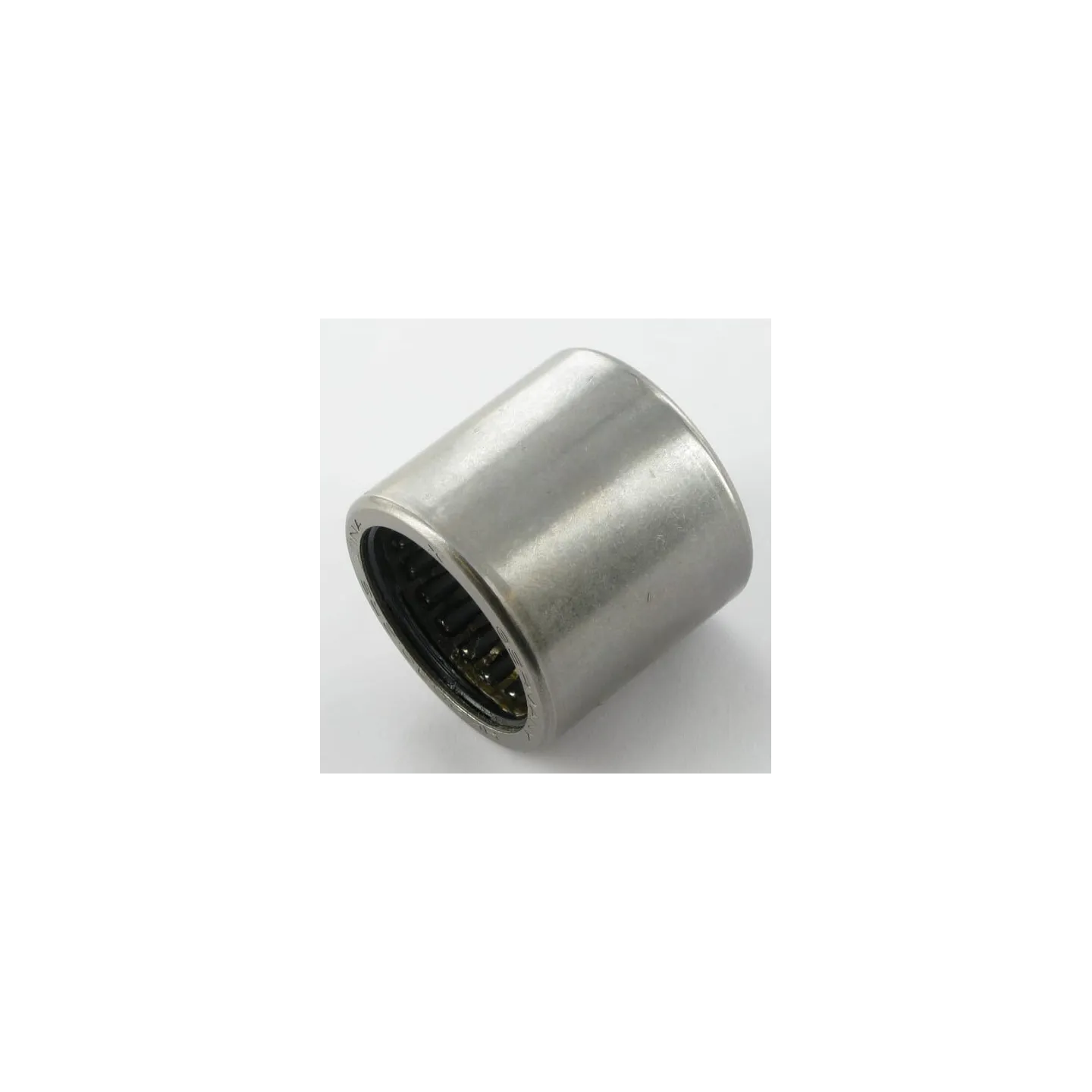 Needle Bearing  81422533 Kuhn