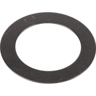 Washer  81433553 Kuhn