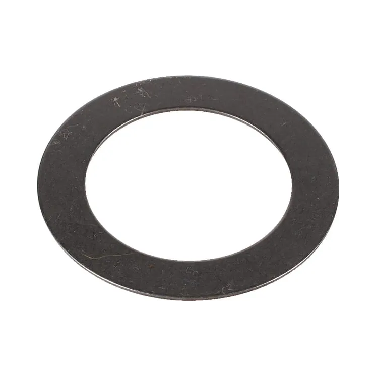 Washer  81433553 Kuhn