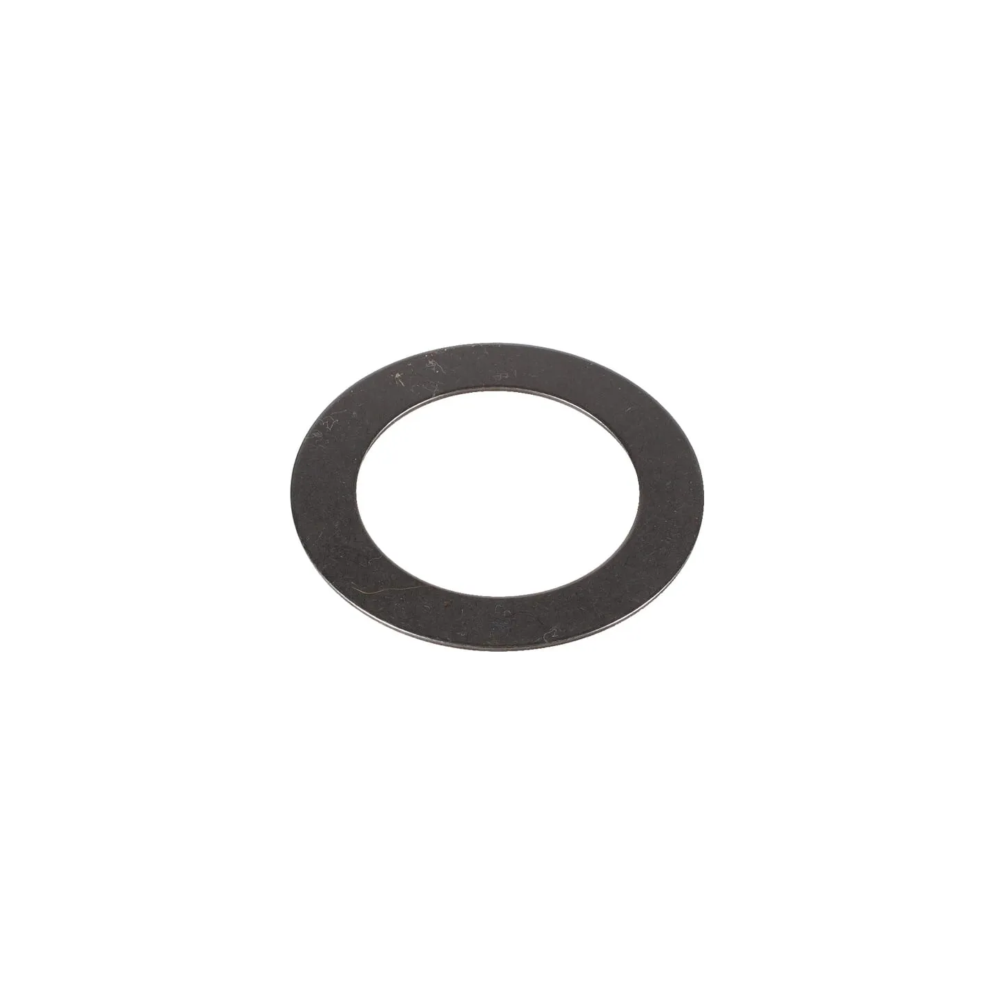 Washer  81433553 Kuhn