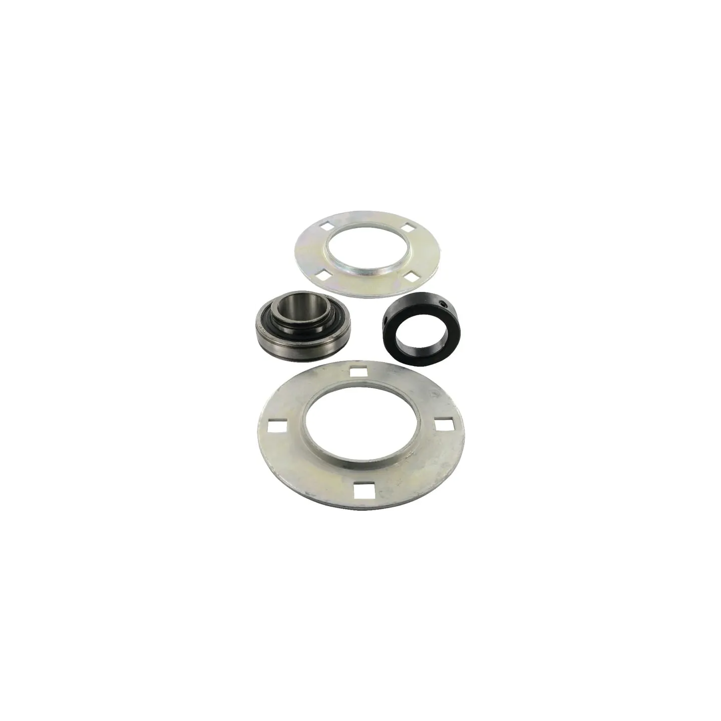 Bearing housing   81504006 Kuhn