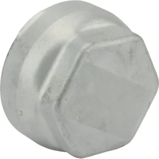 Cap  81504011 Kuhn