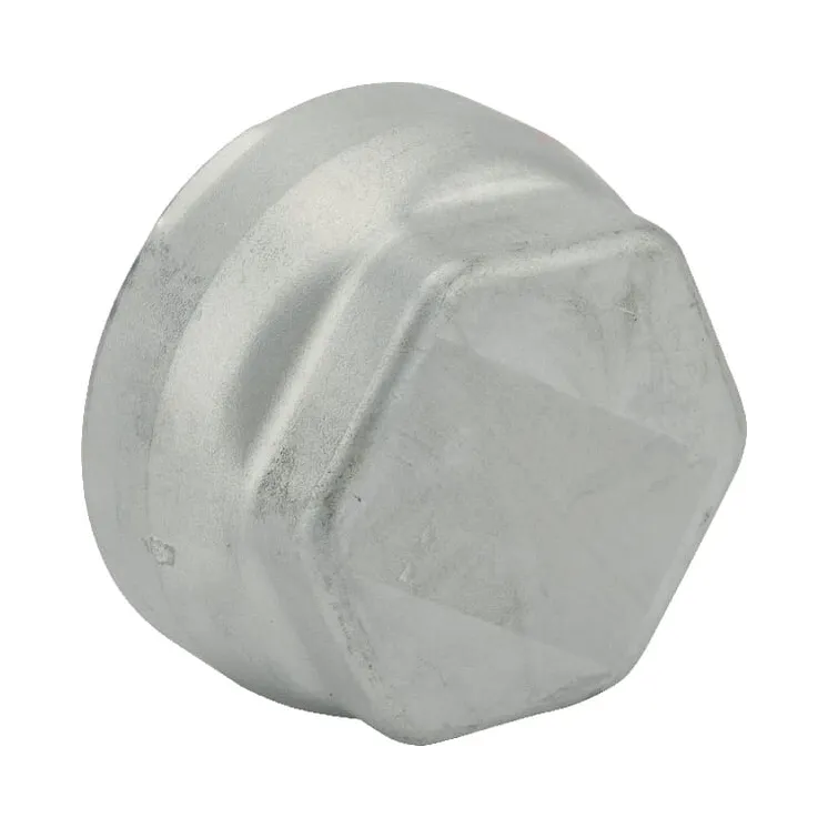 Cap  81504011 Kuhn