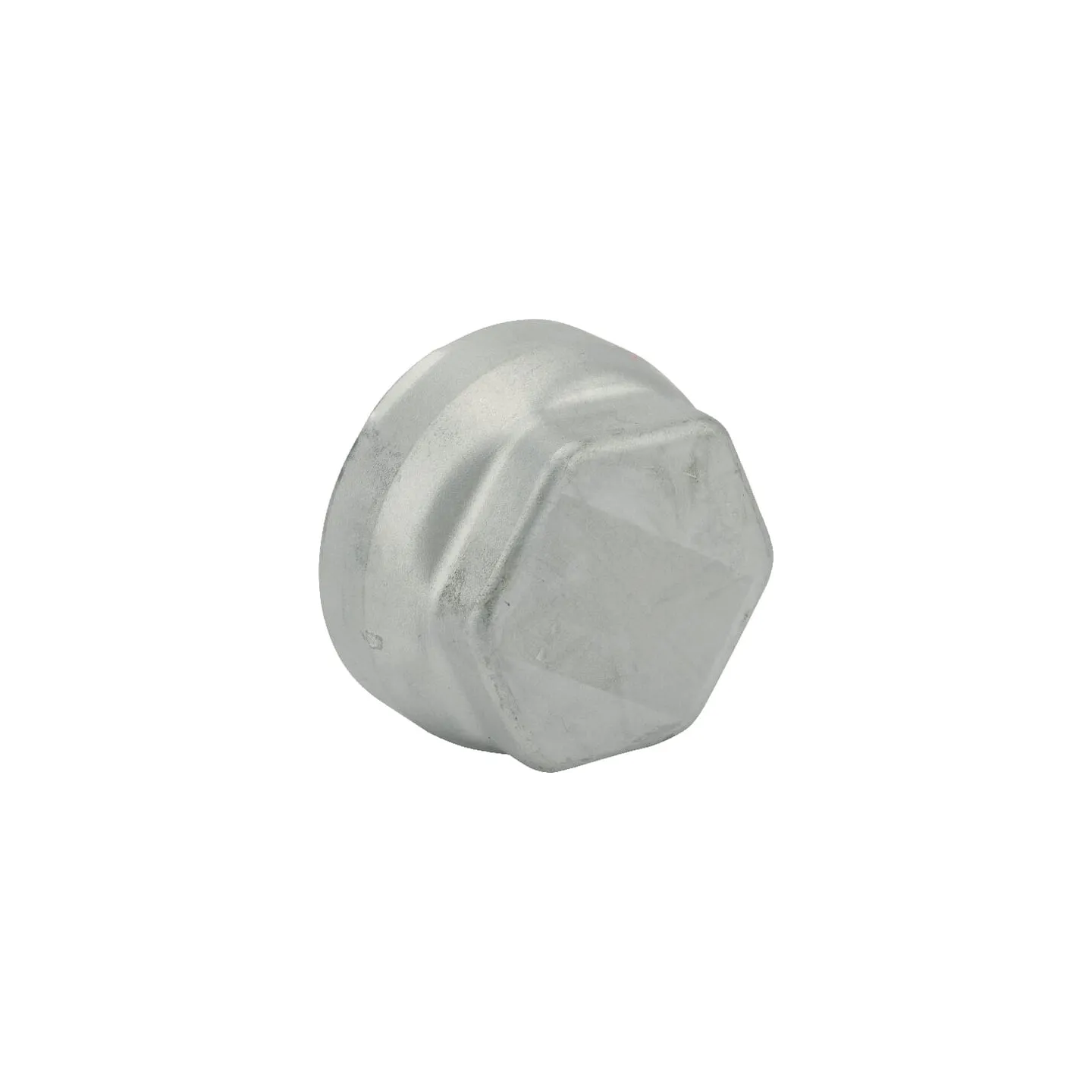 Cap  81504011 Kuhn