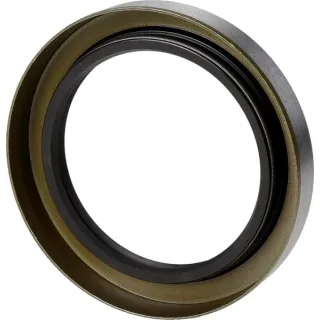 Oil seal  82016590 Kuhn