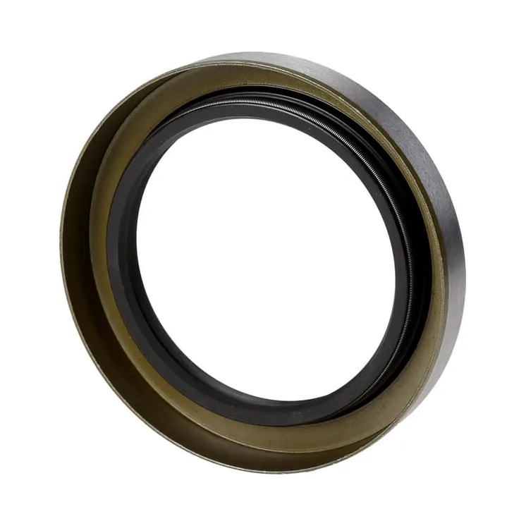 Oil seal  82016590 Kuhn