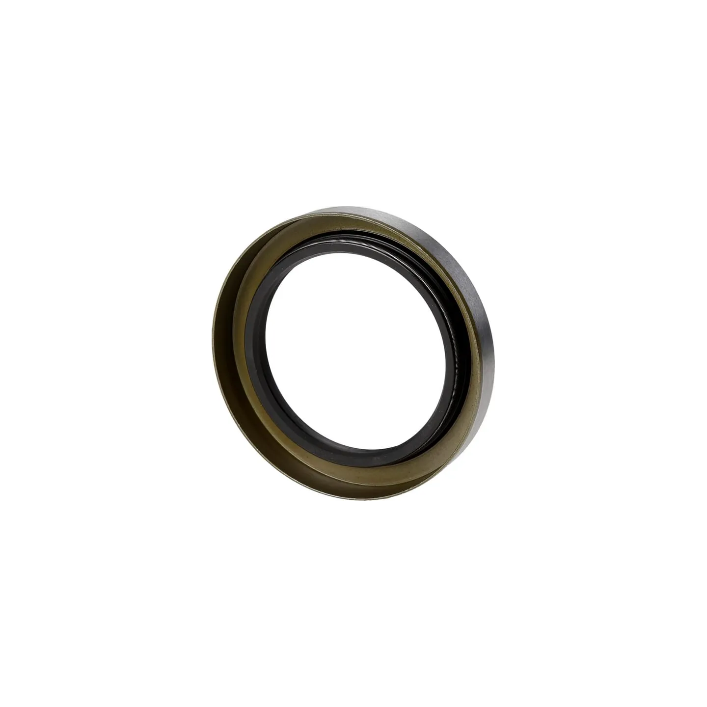 Oil seal  82016590 Kuhn
