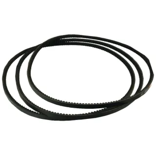 V-belt set (2)   83101656 Kuhn