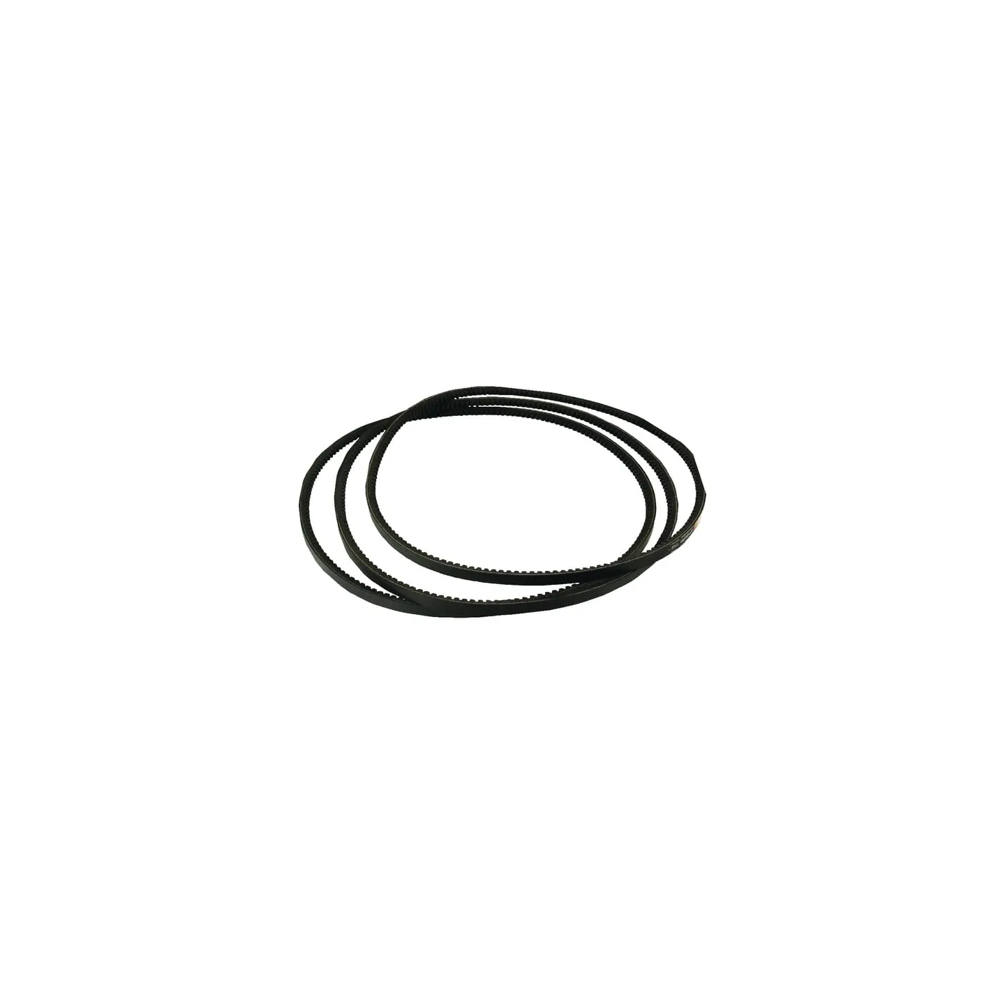 V-belt set (2)   83101656 Kuhn