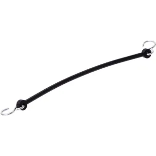 PVC vads 83070063 Kuhn