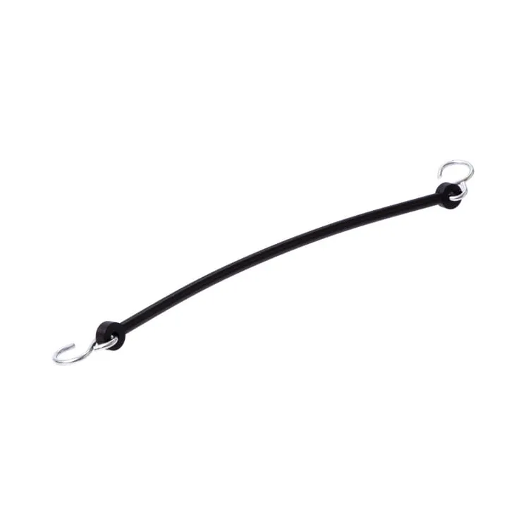 PVC vads 83070063 Kuhn