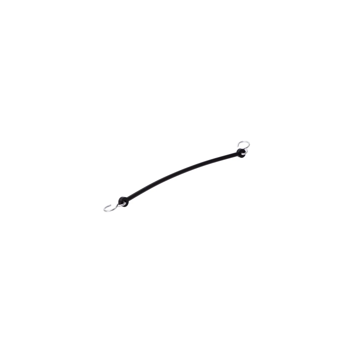 Pvc cord  83070063 Kuhn