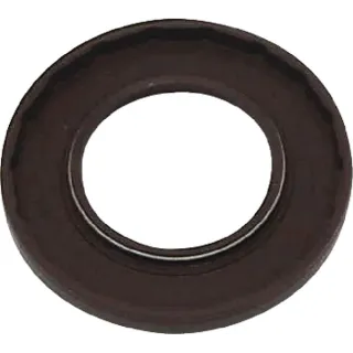 Oil seal  82014073 Kuhn