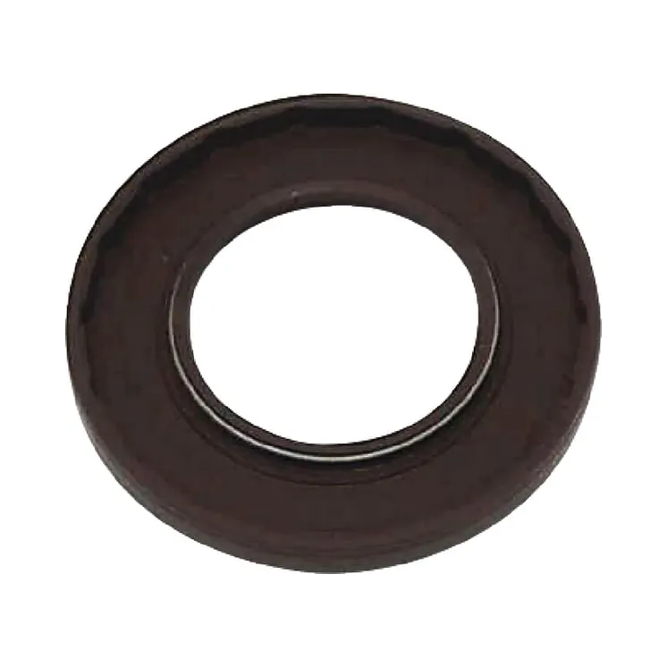 Oil seal  82014073 Kuhn