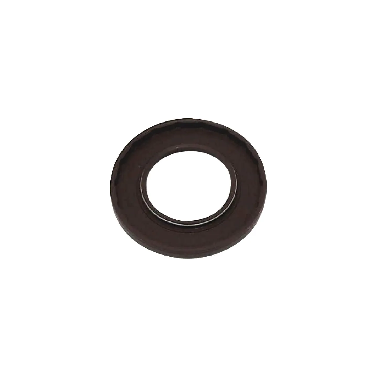 Oil seal  82014073 Kuhn