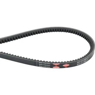 V-Belt  83101286 Kuhn