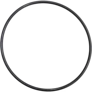 O-Ring  82067580 Kuhn