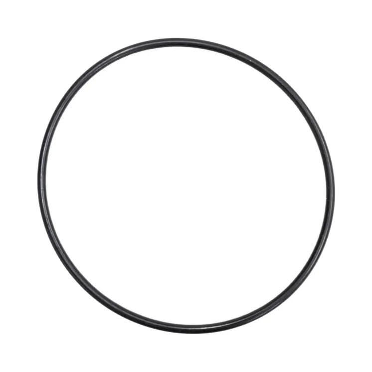 O-Ring  82067580 Kuhn