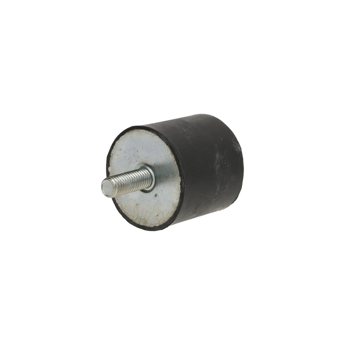 Rubber Stop  83030016 Kuhn