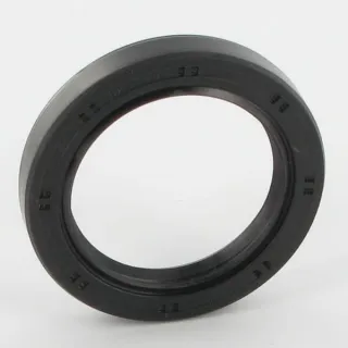 Oil seal   82014462 Kuhn