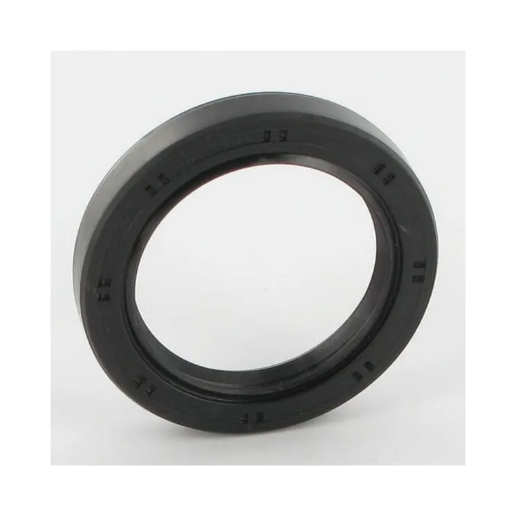 Oil seal   82014462 Kuhn