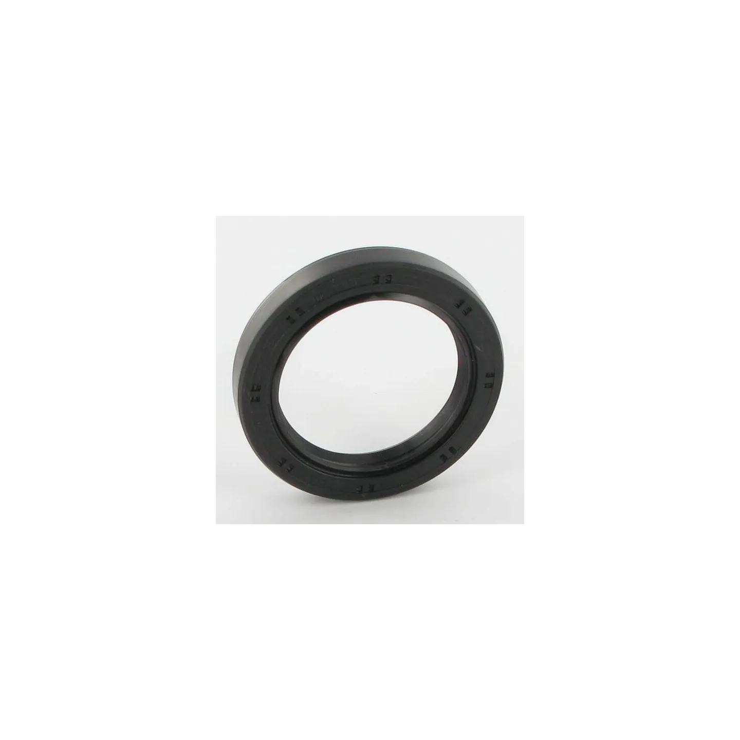 Oil seal   82014462 Kuhn