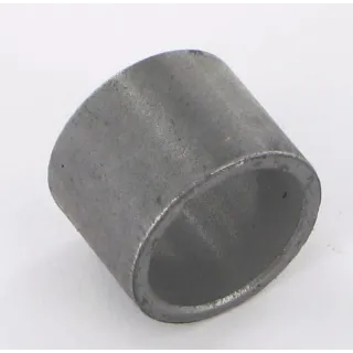Bearing A620146 NODET  83011621 Kuhn