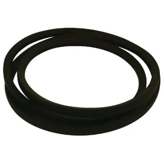 V-belt   83101670 Kuhn