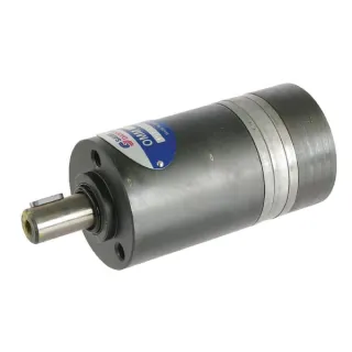 Hidromotors 82300038 Kuhn