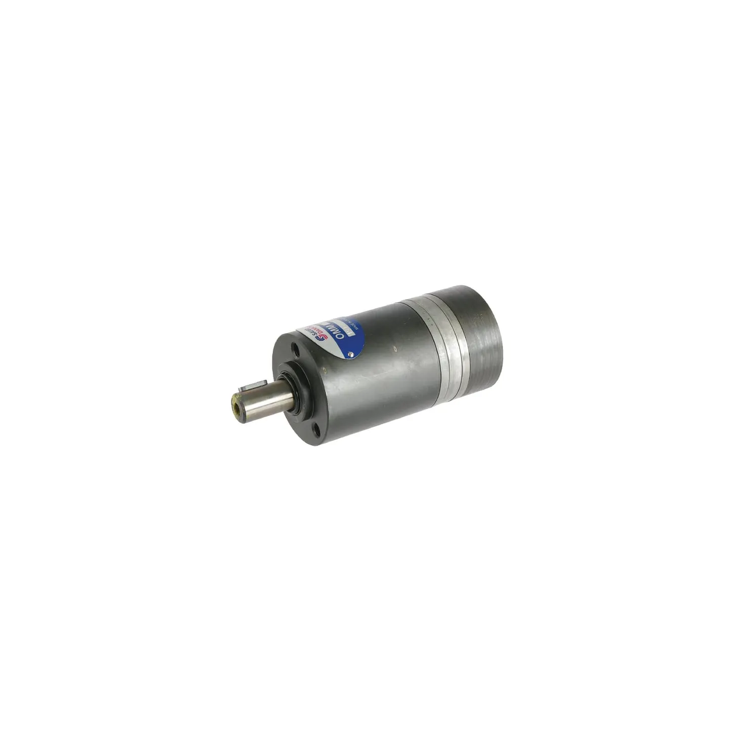 Hidromotors 82300038 Kuhn