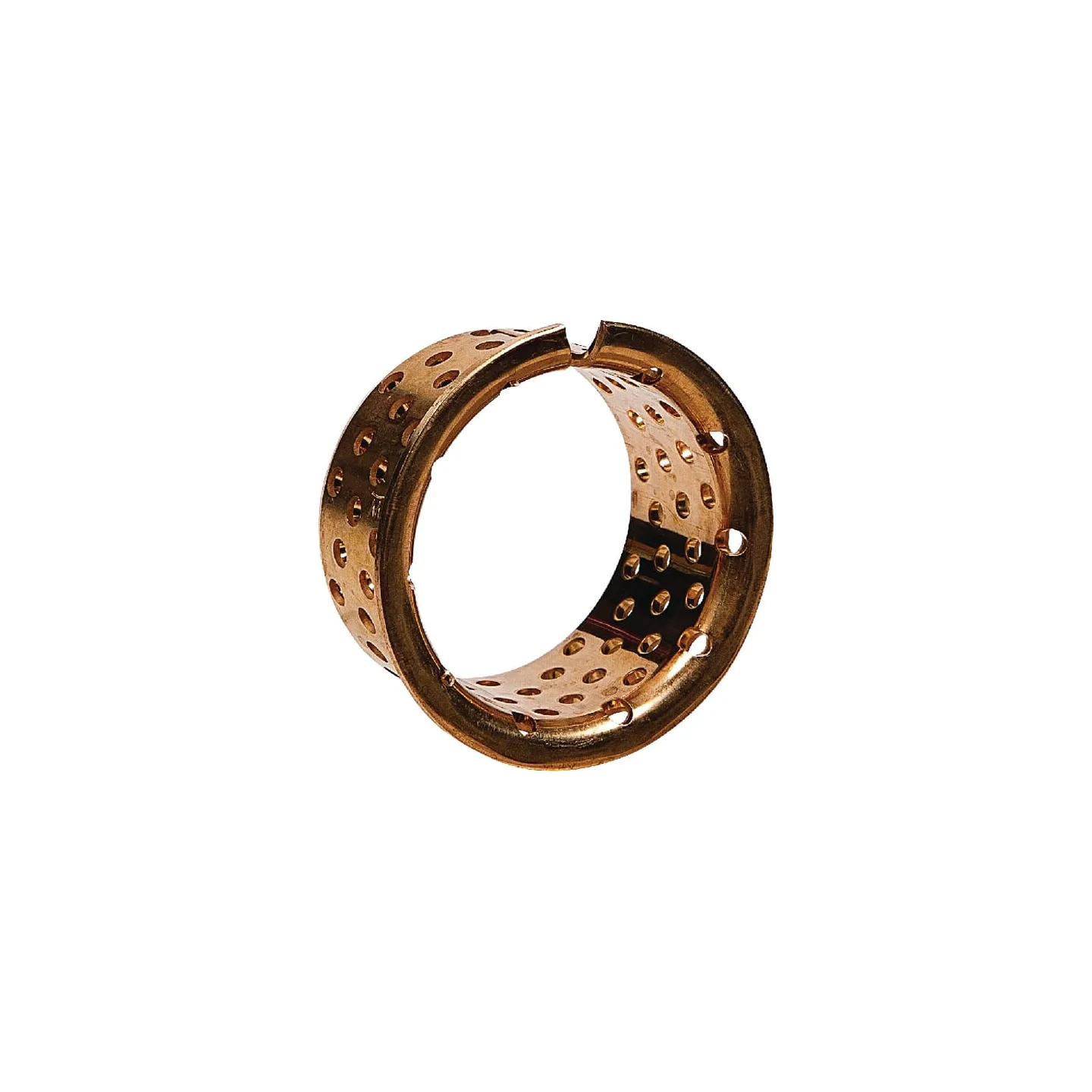 flange bush  83015056 Kuhn