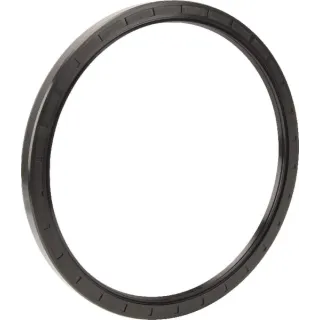 oil seal  82010000 Kuhn