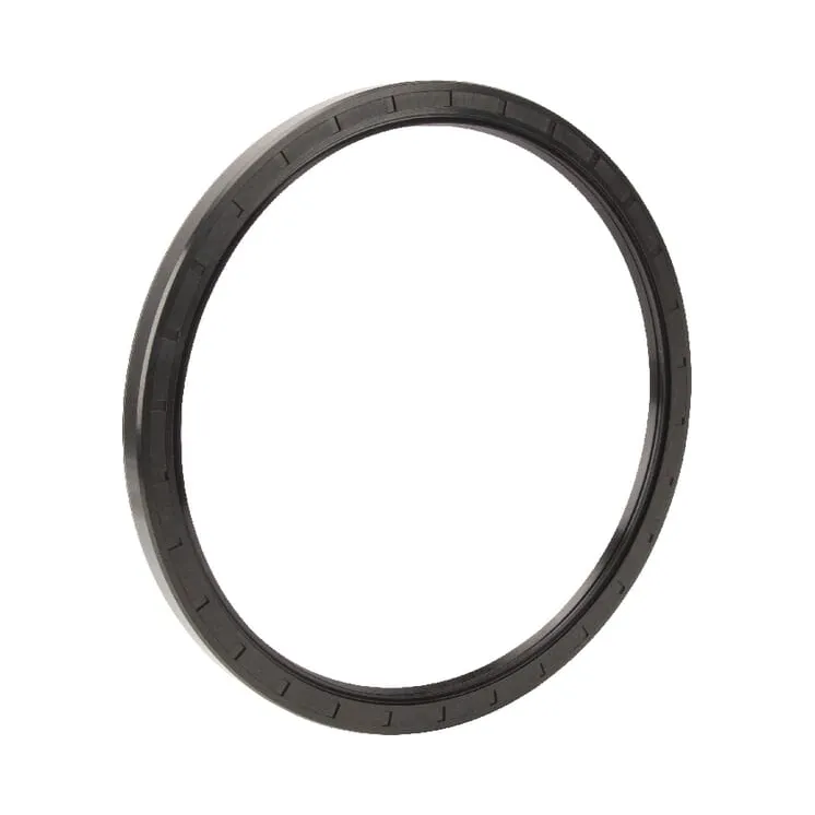 oil seal  82010000 Kuhn