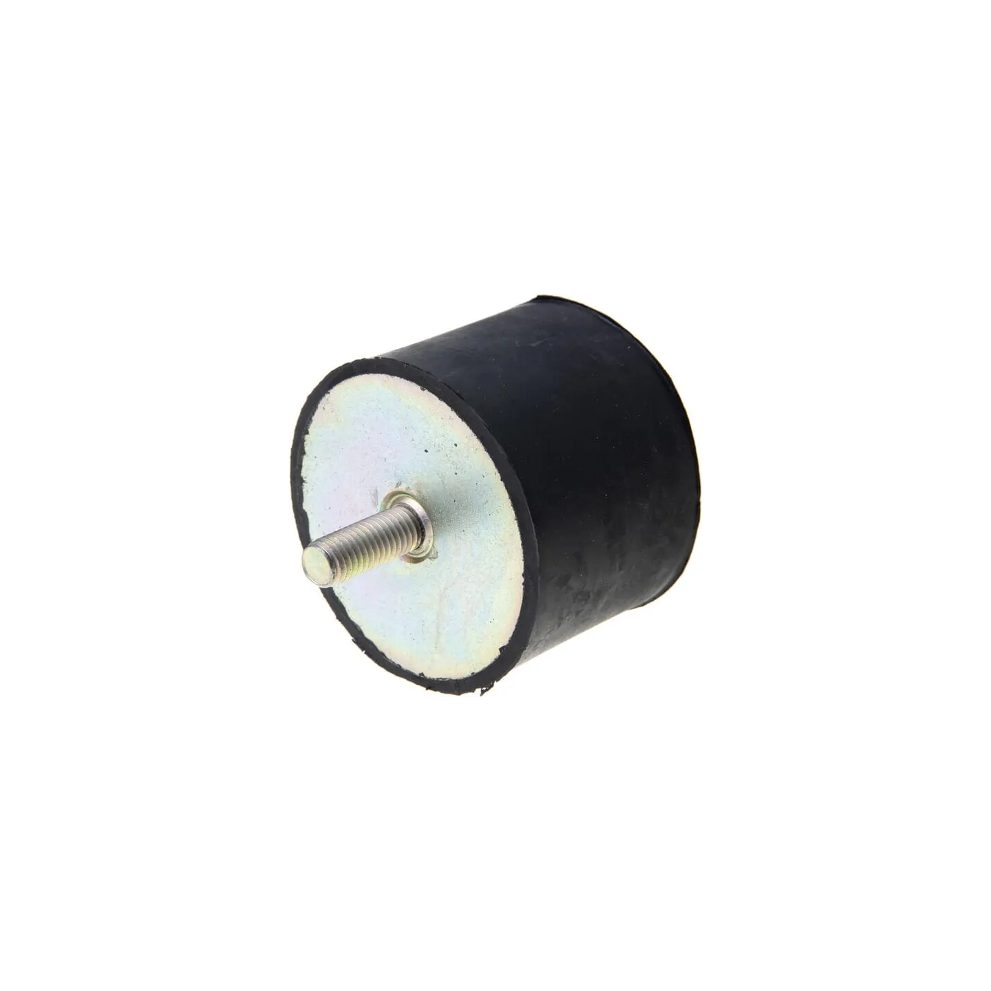 Rubber Stop  83030029 Kuhn